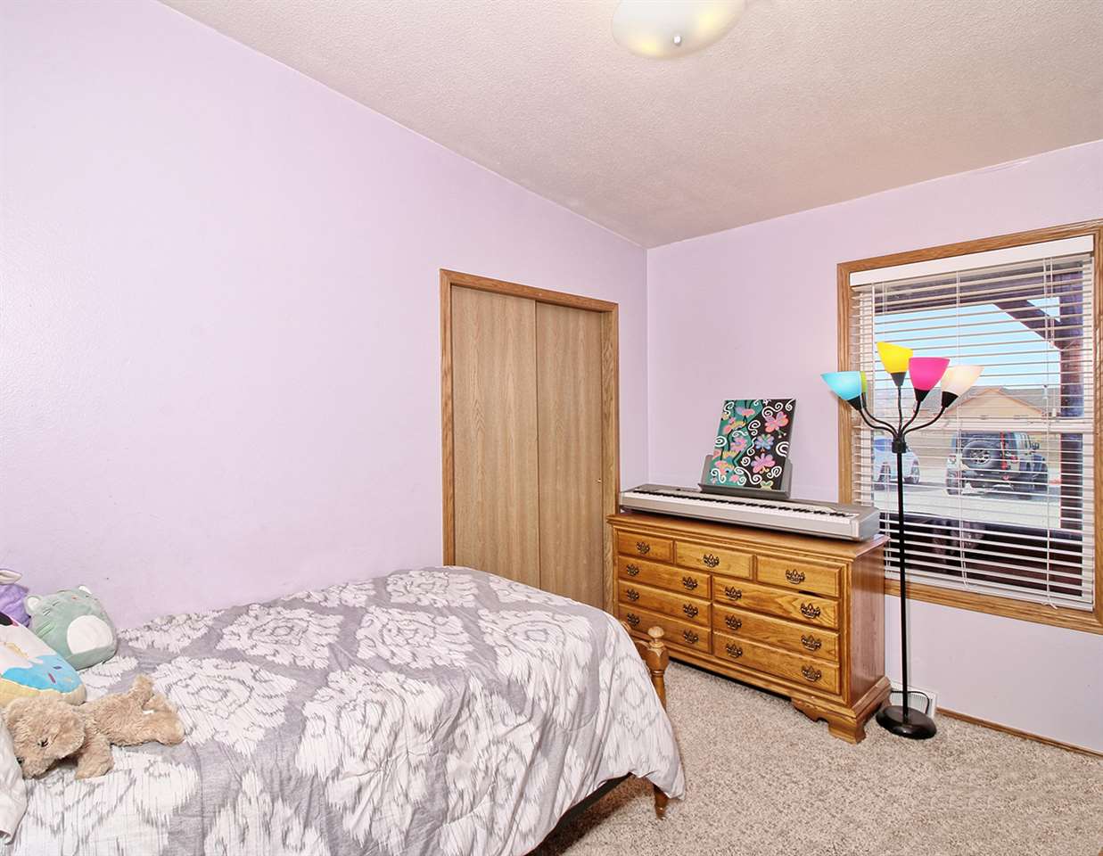 1057-19 19 1/2 Road Fruita, CO 81521 - Photo 19 of 37 Gallery Image 19