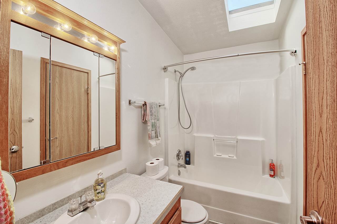 1057-19 19 1/2 Road Fruita, CO 81521 - Photo 20 of 37 Gallery Image 20