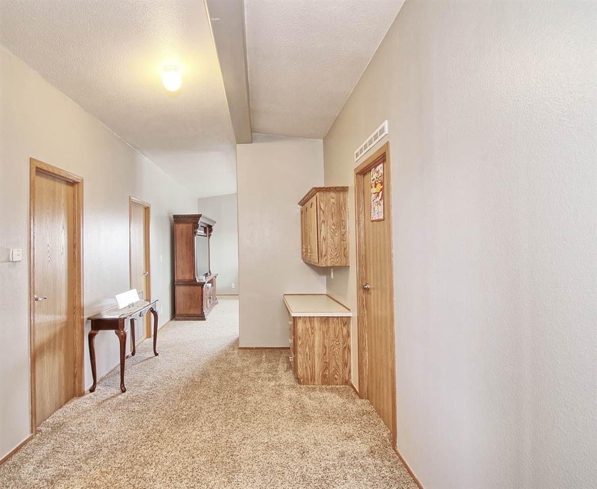 1057-19 19 1/2 Road Fruita, CO 81521 - Photo 21 of 37 Gallery Image 21