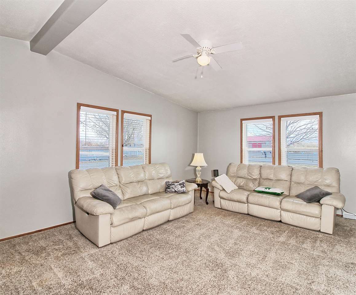 1057-19 19 1/2 Road Fruita, CO 81521 - Photo 22 of 37 Gallery Image 22