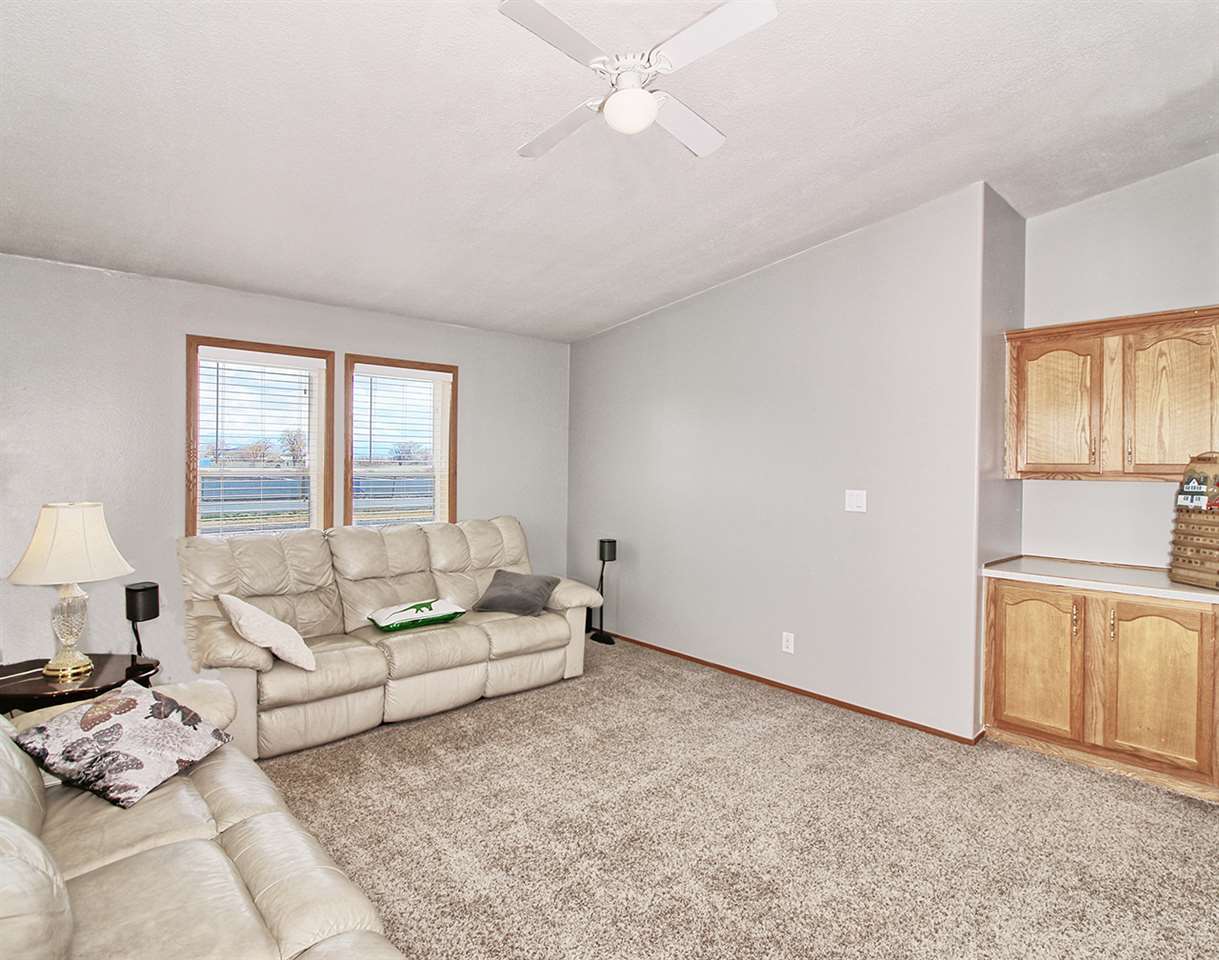 1057-19 19 1/2 Road Fruita, CO 81521 - Photo 23 of 37 Gallery Image 23