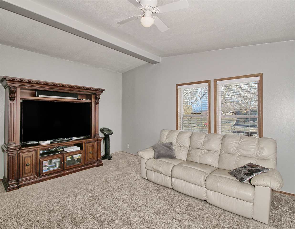 1057-19 19 1/2 Road Fruita, CO 81521 - Photo 24 of 37 Gallery Image 24