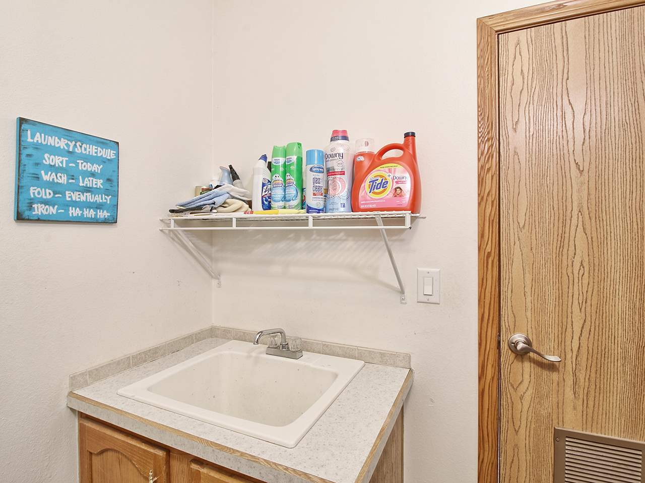 1057-19 19 1/2 Road Fruita, CO 81521 - Photo 25 of 37 Gallery Image 25