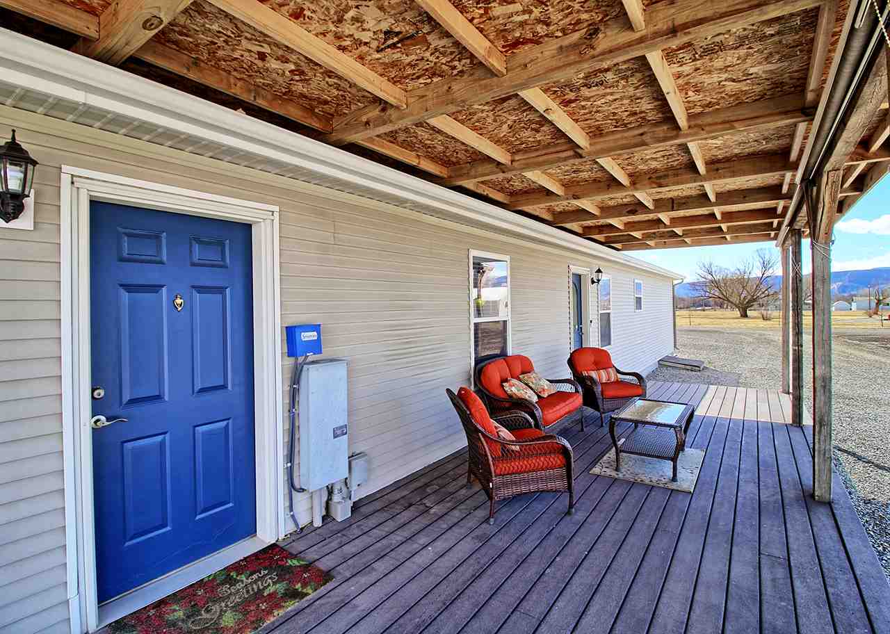 1057-19 19 1/2 Road Fruita, CO 81521 - Photo 28 of 37 Gallery Image 28