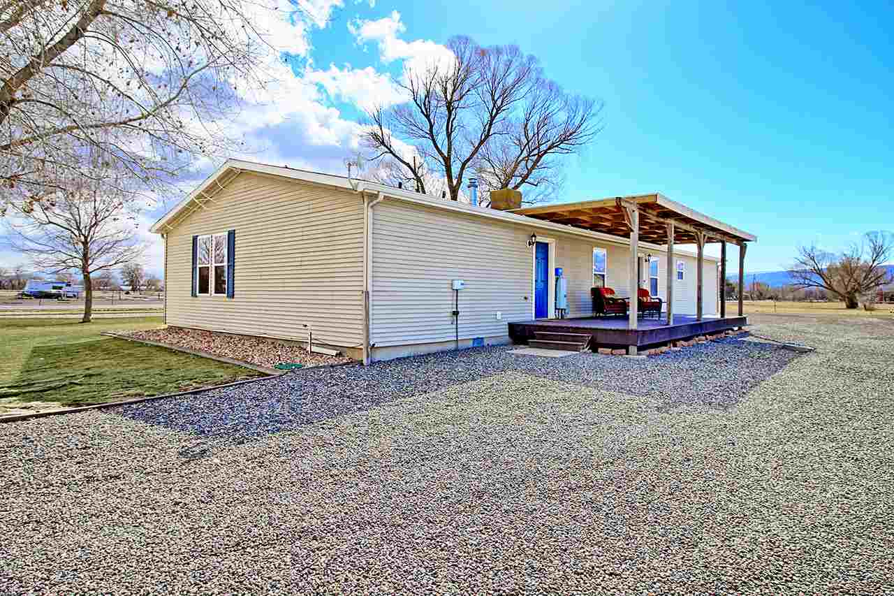 1057-19 19 1/2 Road Fruita, CO 81521 - Photo 29 of 37 Gallery Image 29