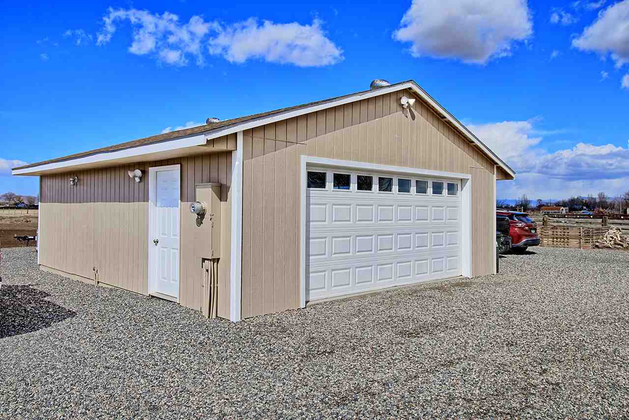 1057-19 19 1/2 Road Fruita, CO 81521 - Photo 30 of 37 Gallery Image 30