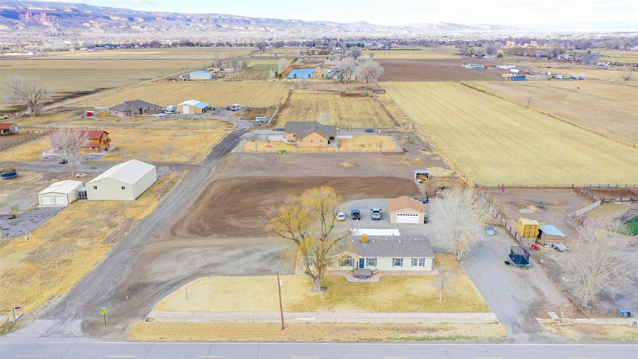 1057-19 19 1/2 Road Fruita, CO 81521 - Photo 31 of 37 Gallery Image 31