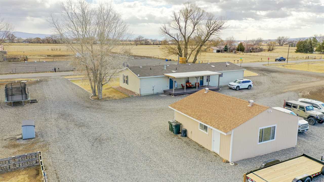 1057-19 19 1/2 Road Fruita, CO 81521 - Photo 32 of 37 Gallery Image 32