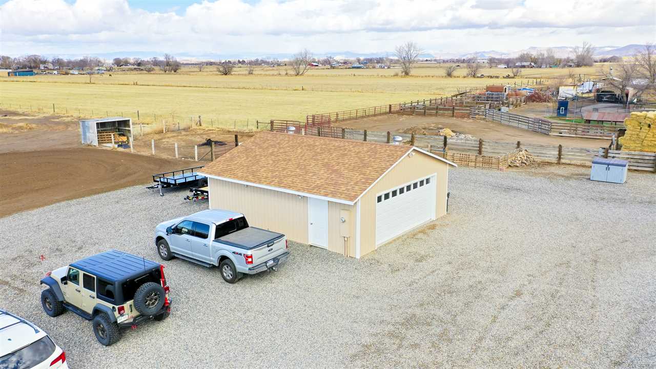 1057-19 19 1/2 Road Fruita, CO 81521 - Photo 33 of 37 Gallery Image 33