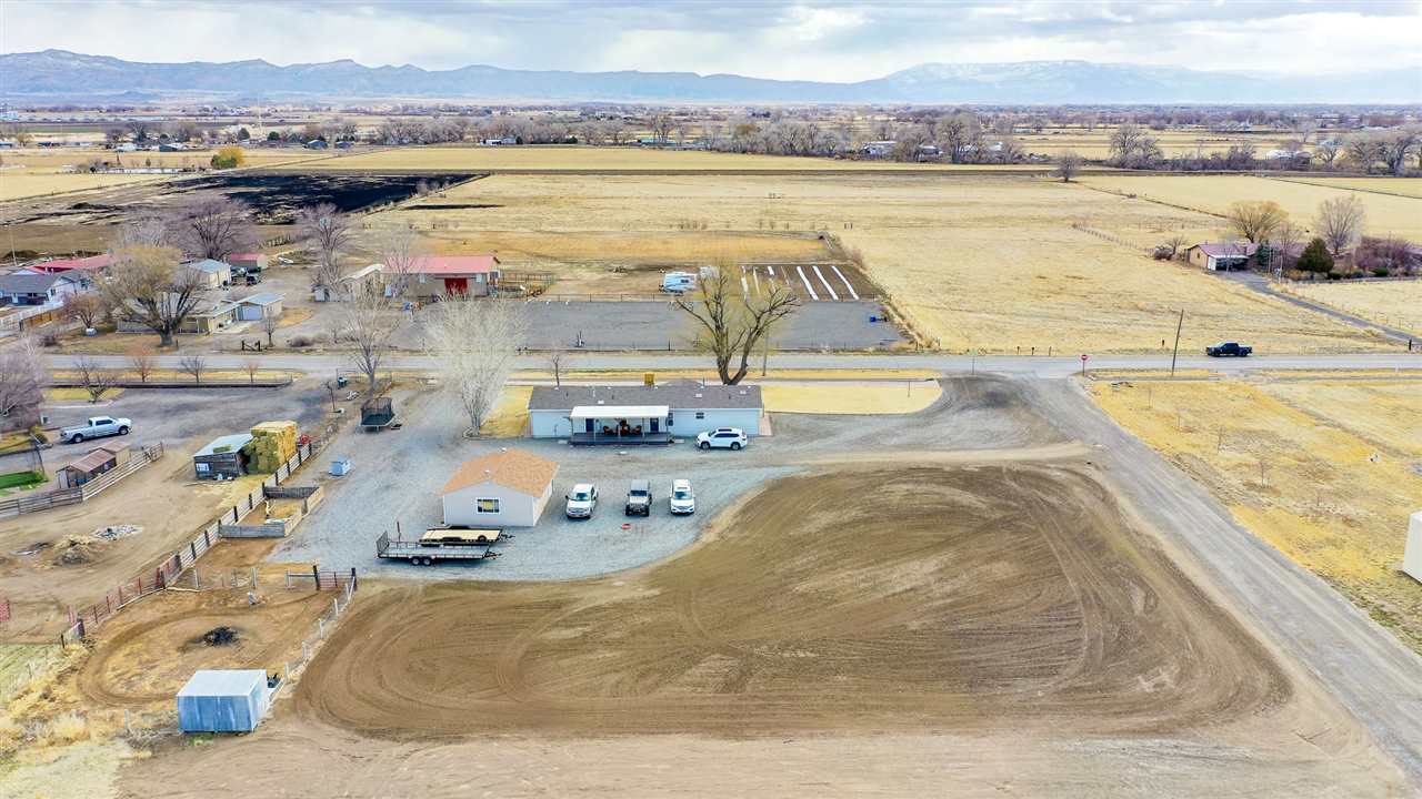 1057-19 19 1/2 Road Fruita, CO 81521 - Photo 34 of 37 Gallery Image 34