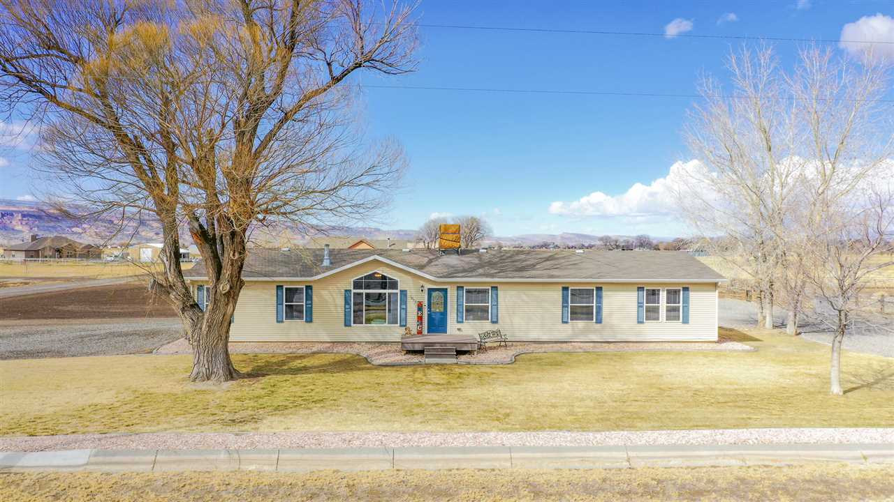 1057-19 19 1/2 Road Fruita, CO 81521 - Photo 35 of 37 Gallery Image 35