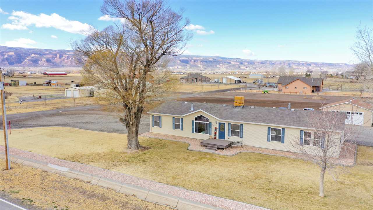 1057-19 19 1/2 Road Fruita, CO 81521 - Photo 36 of 37 Gallery Image 36