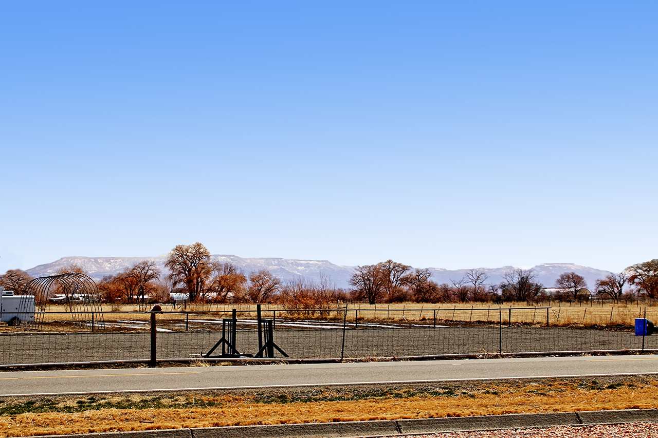 1057-19 19 1/2 Road Fruita, CO 81521 - Photo 37 of 37 Gallery Image 37