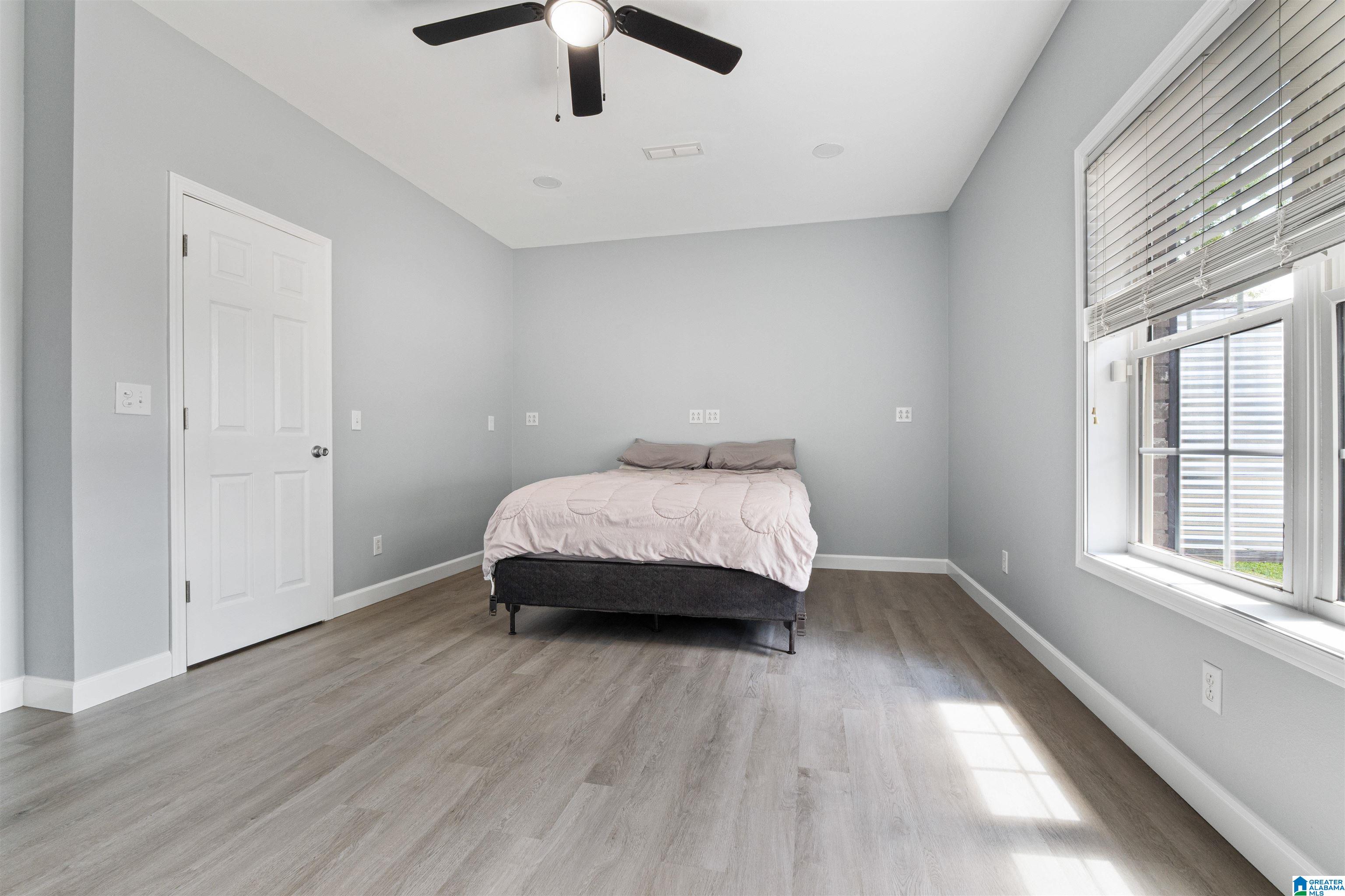 791 North Main Street Wedowee, AL 36278 - Photo 13 of 24