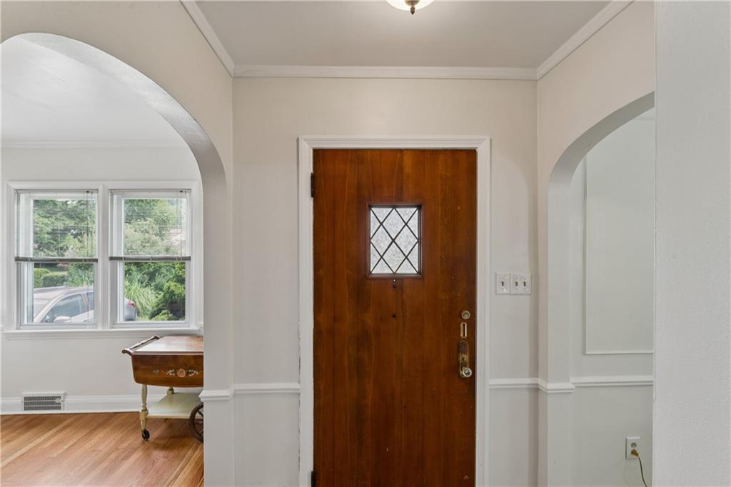 1712 2nd Street Beaver, PA 15009 - Photo 5 of 33