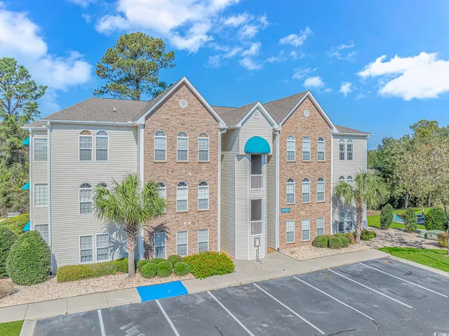 $243,000 | 9772 Leyland Drive, Unit 10, Myrtle Beach, SC 29572