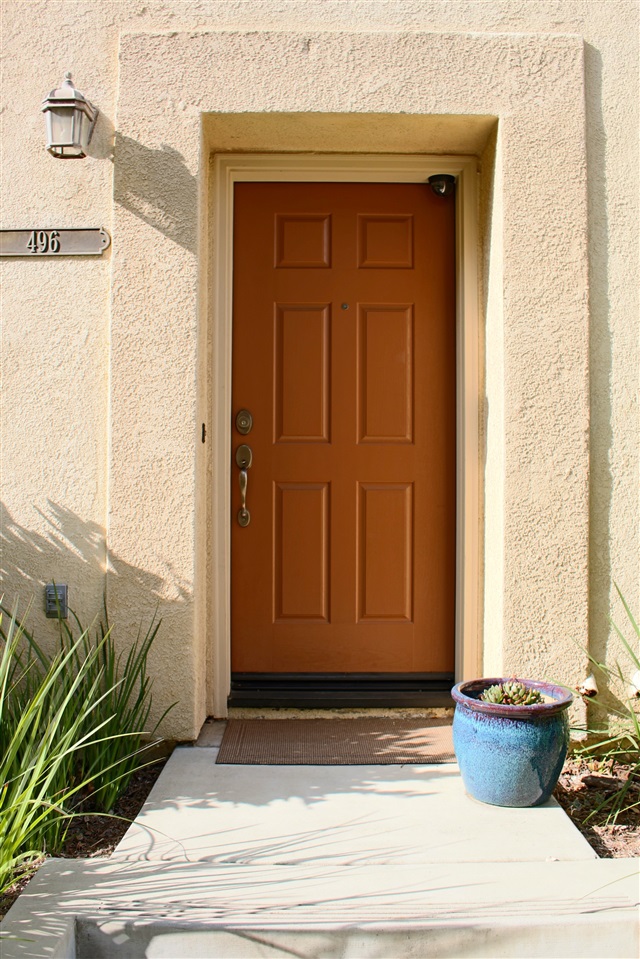 496 Almond Road San Marcos, CA 92078 - Photo 12 of 20 Gallery Image 12