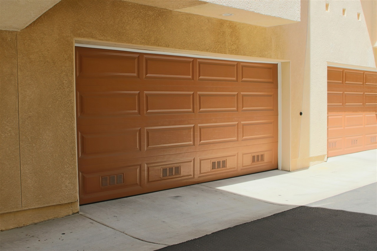 496 Almond Road San Marcos, CA 92078 - Photo 13 of 20 Gallery Image 13