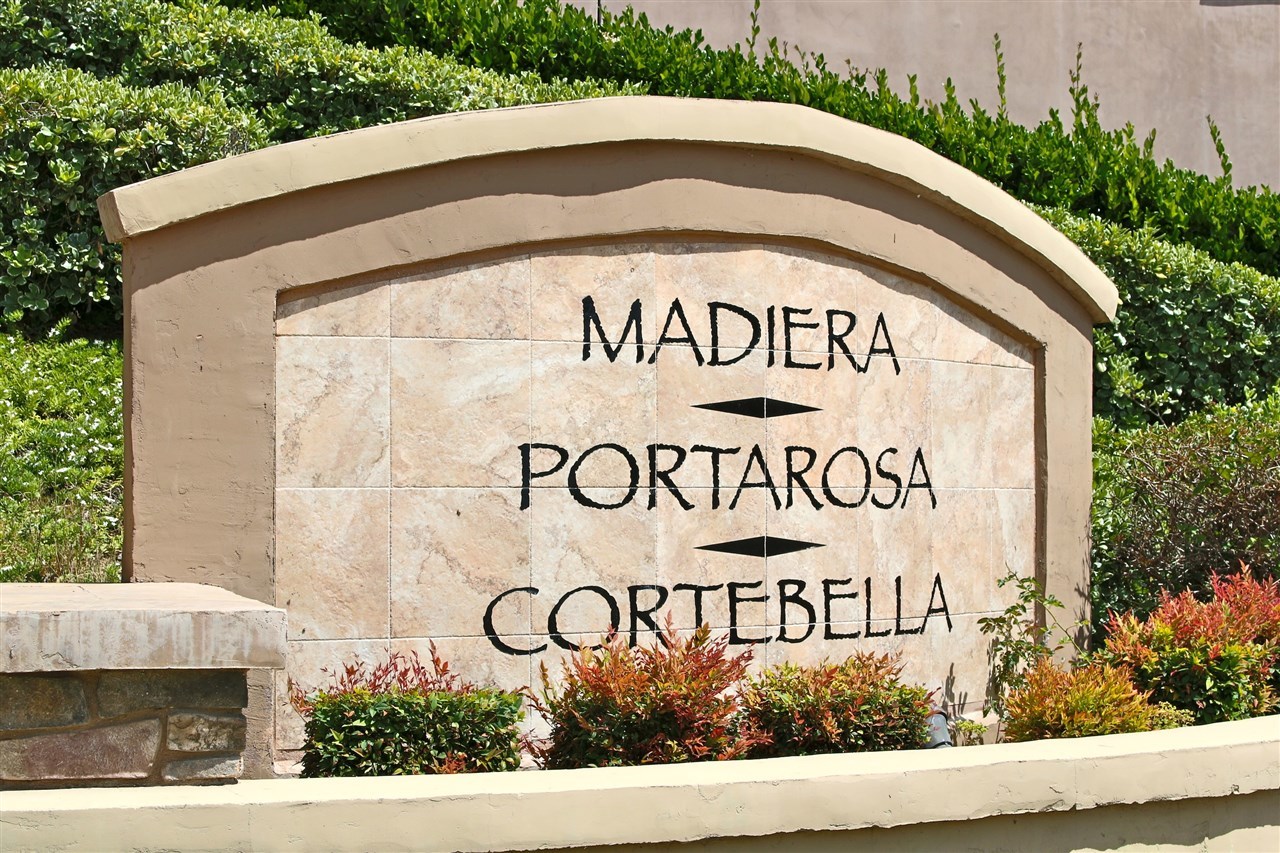 496 Almond Road San Marcos, CA 92078 - Photo 14 of 20 Gallery Image 14