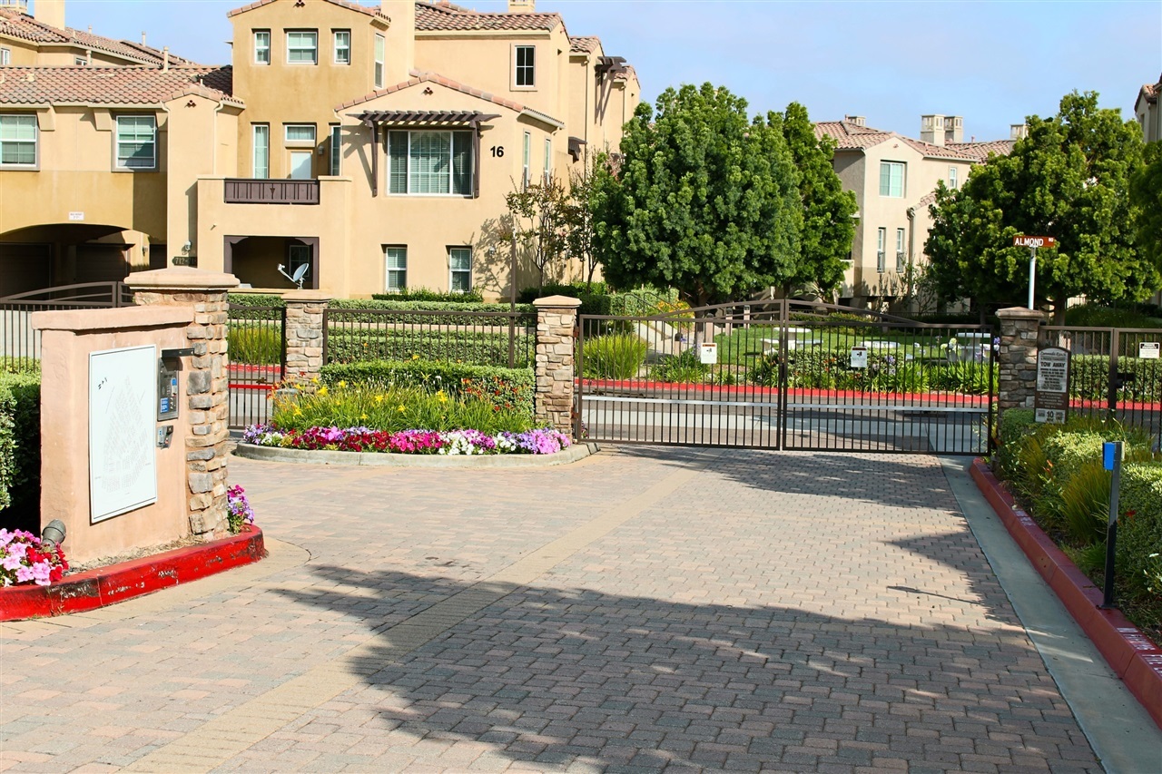496 Almond Road San Marcos, CA 92078 - Photo 15 of 20 Gallery Image 15