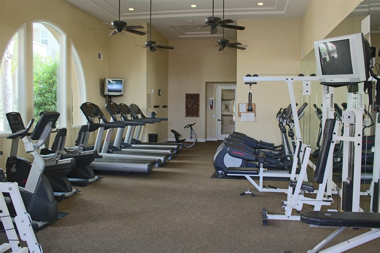 496 Almond Road San Marcos, CA 92078 - Photo 16 of 20 Gallery Image 16