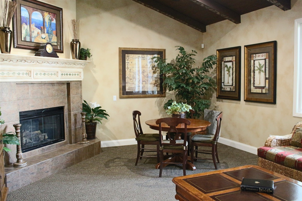 496 Almond Road San Marcos, CA 92078 - Photo 17 of 20 Gallery Image 17