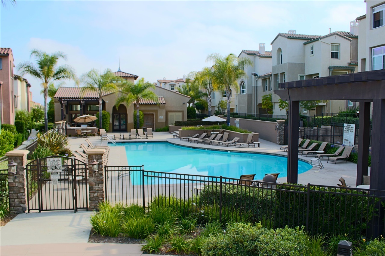 496 Almond Road San Marcos, CA 92078 - Photo 19 of 20 Gallery Image 19