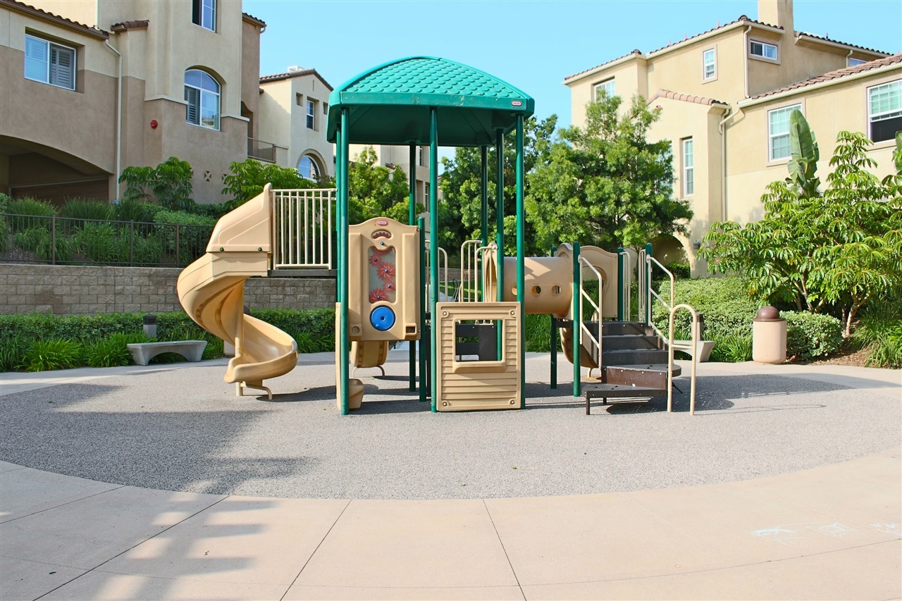 496 Almond Road San Marcos, CA 92078 - Photo 20 of 20 Gallery Image 20