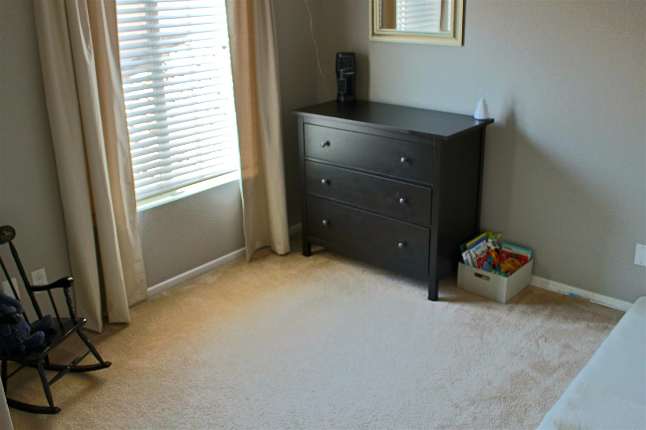 496 Almond Road San Marcos, CA 92078 - Photo 8 of 20 Gallery Image 8