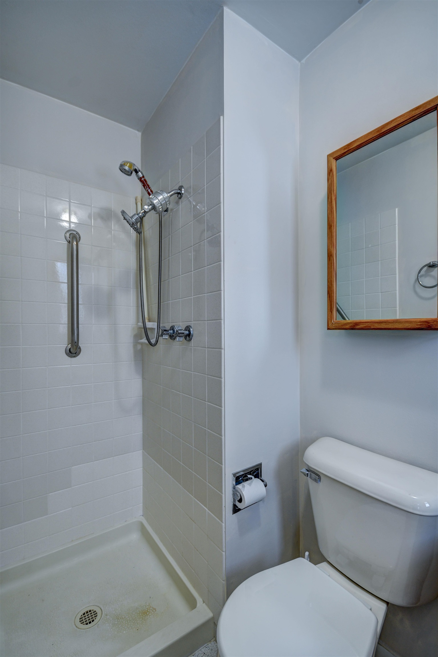 6114 Center Road Traverse City, MI 49686 - Photo 23 of 34