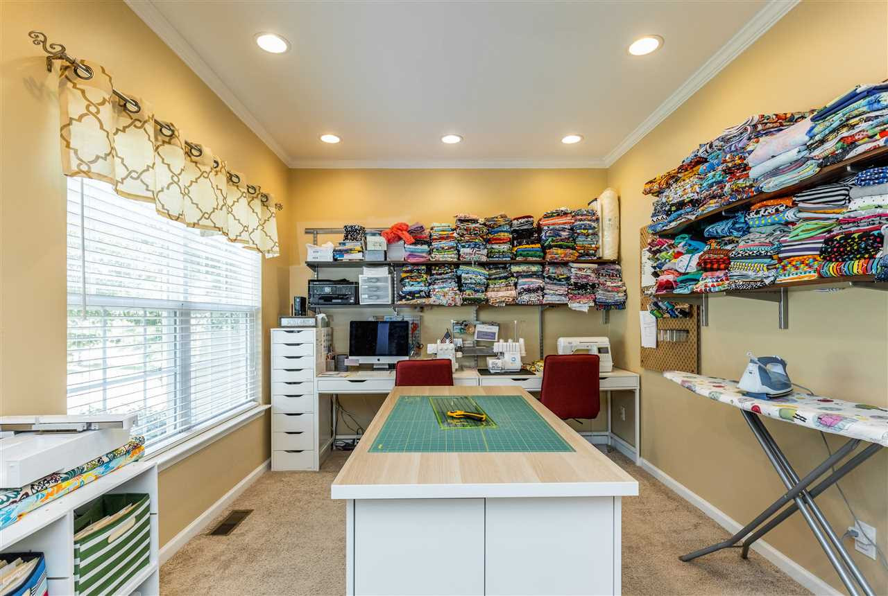 3500 Weir Way Raleigh, NC 27616 - Photo 24 of 28 Photo 24