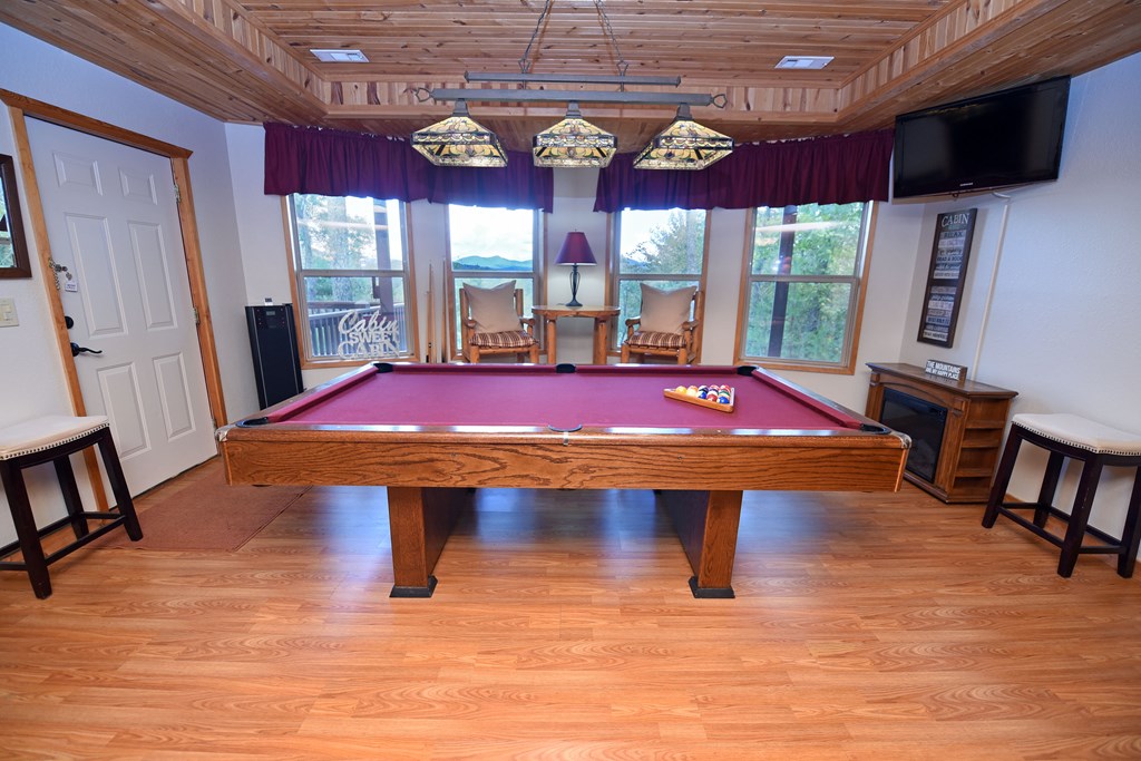 256 Chigger Ridge Mineral Bluff, GA 30559 - Photo 45 of 56 Gallery Image 45