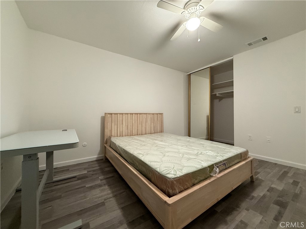 1463 Everton Place Riverside, CA 92507 - Photo 22 of 25