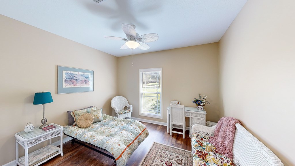 658 Westbrook Road Dothan, AL 36303 - Photo 40 of 57