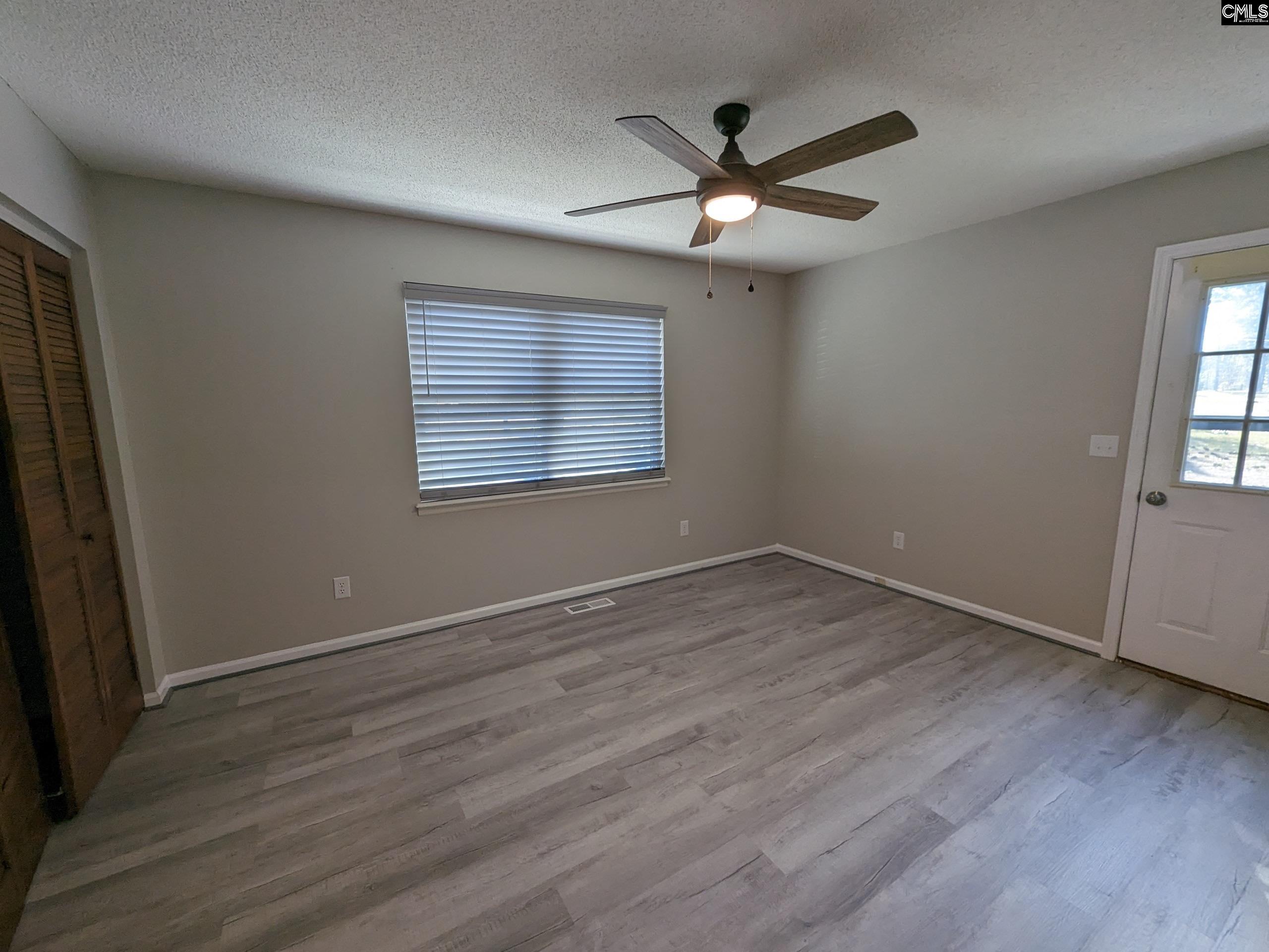 404 Fox Squirrel Road Elgin, SC 29045 - Photo 14 of 20