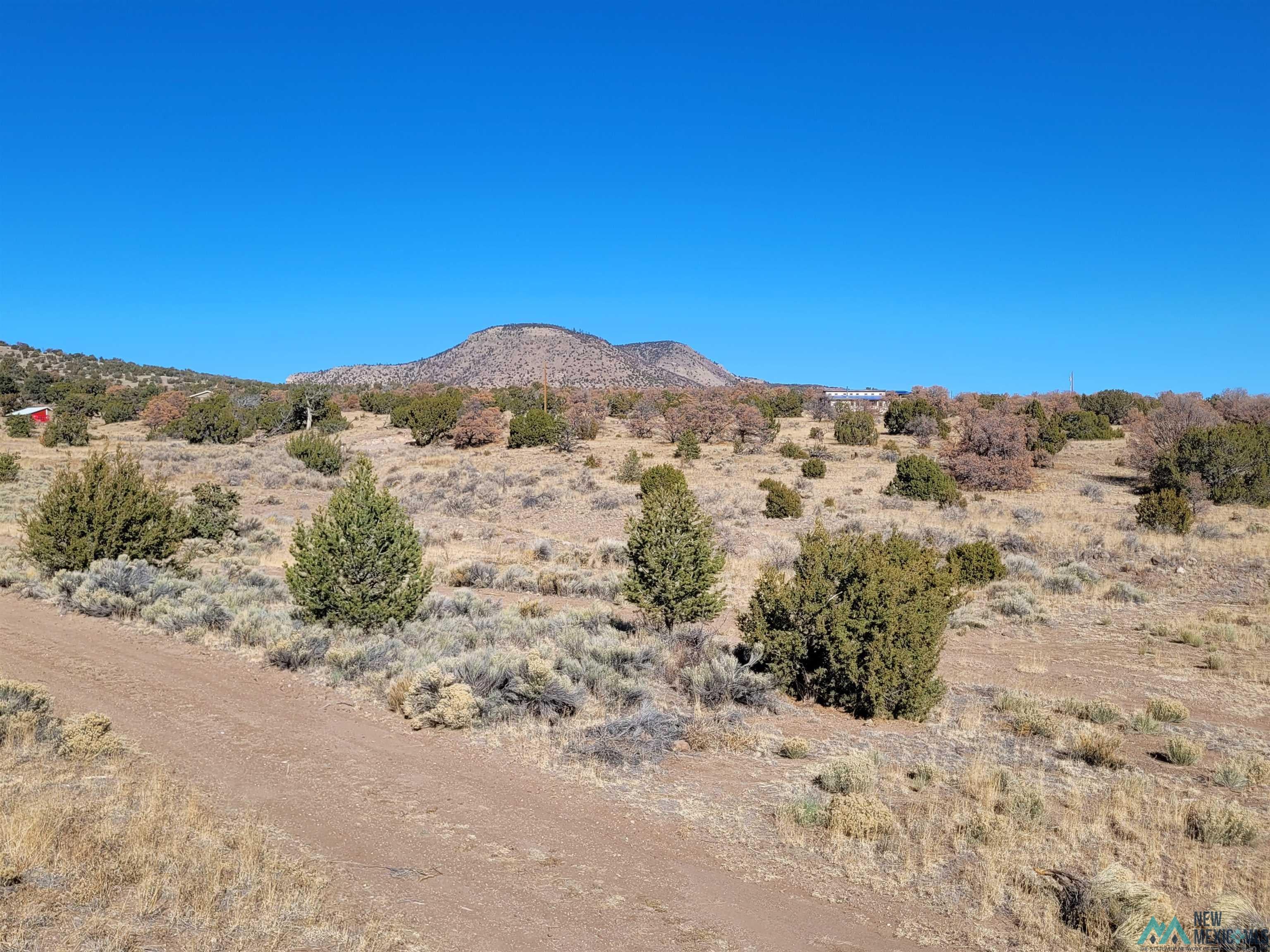 24 Hillside Circle Datil, NM 87821 - Photo 54 of 55 Gallery Image 54