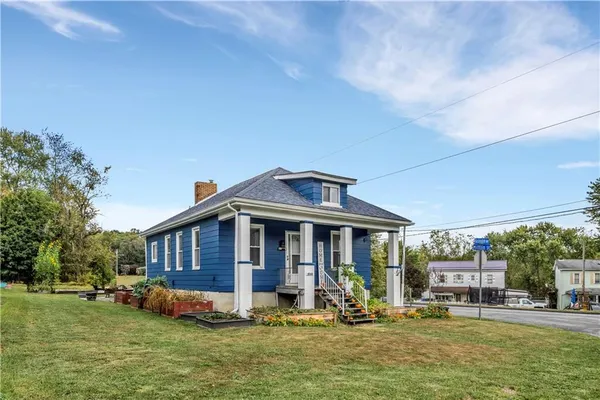 $155,000 | 10149 Washington Avenue, Irwin, PA 15642