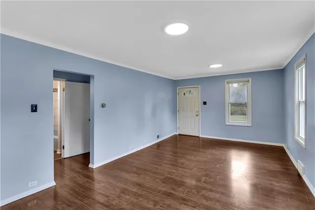 $159,900 | 10149 Washington Avenue, Irwin, PA 15642