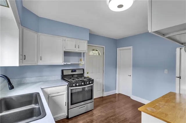 $159,900 | 10149 Washington Avenue, Irwin, PA 15642