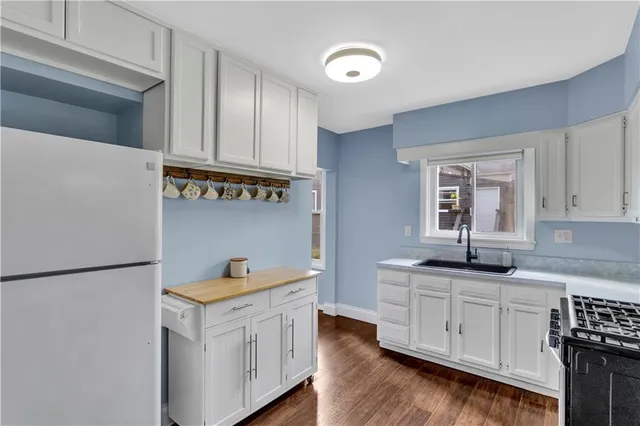 $159,900 | 10149 Washington Avenue, Irwin, PA 15642