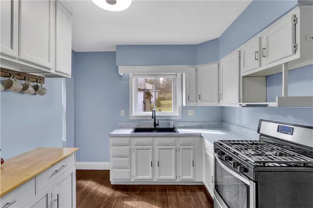 $159,900 | 10149 Washington Avenue, Irwin, PA 15642