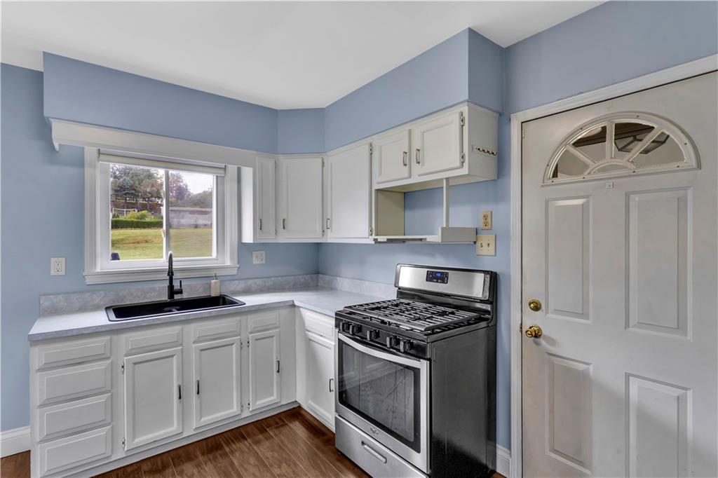 10149 Washington Avenue Irwin, PA 15642 - Photo 15 of 36