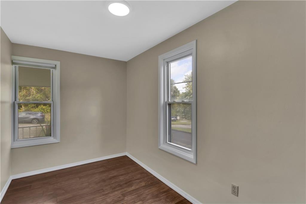 10149 Washington Avenue Irwin, PA 15642 - Photo 16 of 36