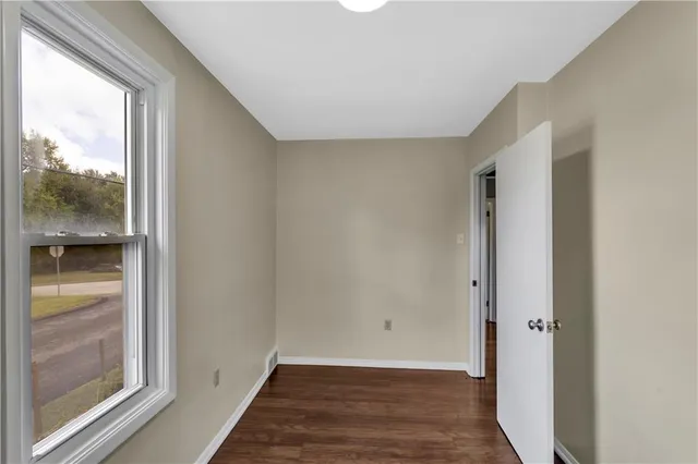 $159,900 | 10149 Washington Avenue, Irwin, PA 15642