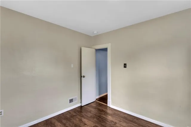 $159,900 | 10149 Washington Avenue, Irwin, PA 15642