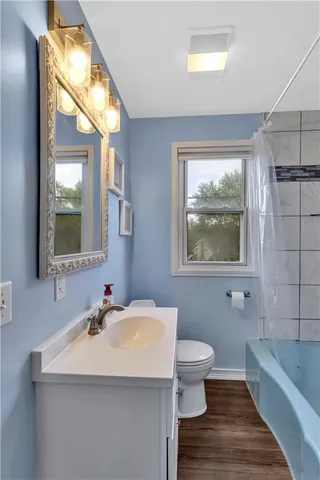 $159,900 | 10149 Washington Avenue, Irwin, PA 15642