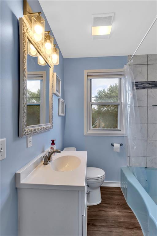 10149 Washington Avenue Irwin, PA 15642 - Photo 20 of 36