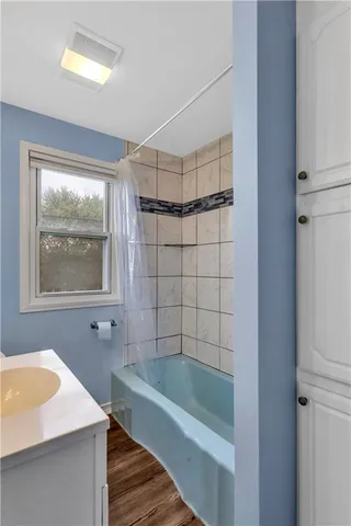 $159,900 | 10149 Washington Avenue, Irwin, PA 15642