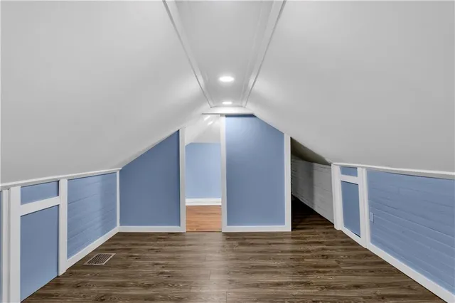 $159,900 | 10149 Washington Avenue, Irwin, PA 15642