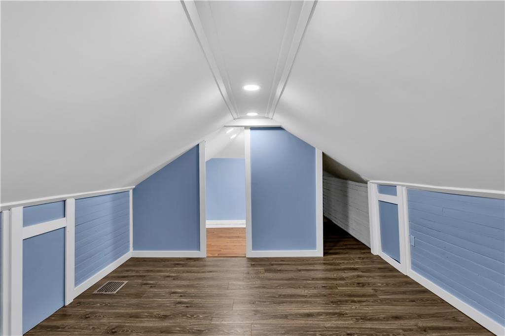 10149 Washington Avenue Irwin, PA 15642 - Photo 23 of 36